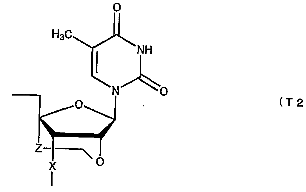 Figure imgf000087_0001