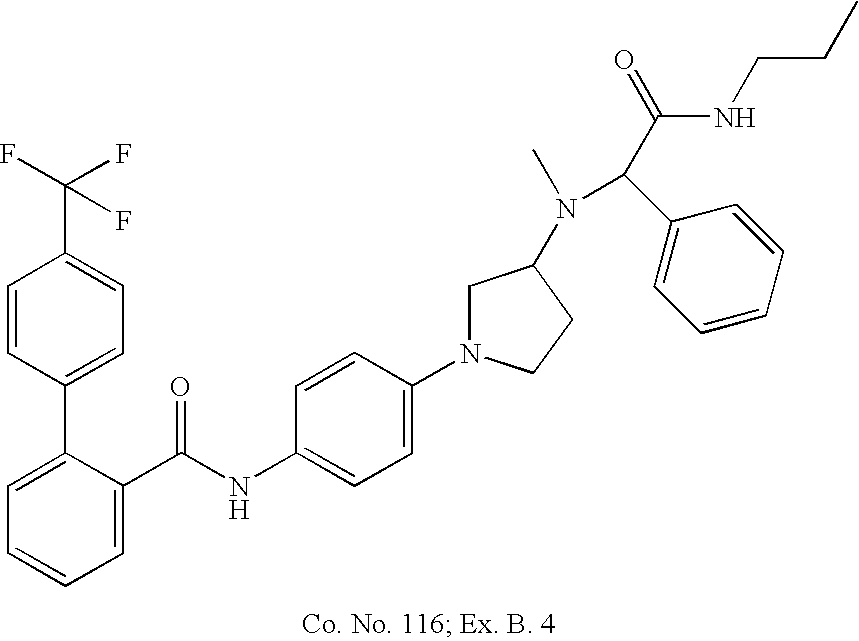 Figure US20080275087A1-20081106-C00128