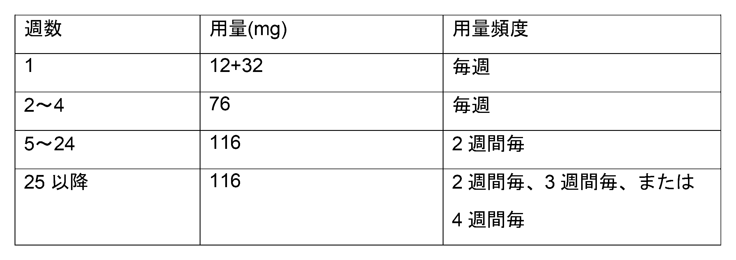 Figure 2023524854000026