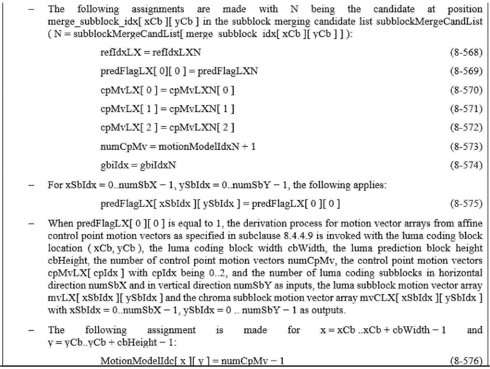 Figure 112021139509712-pct00021