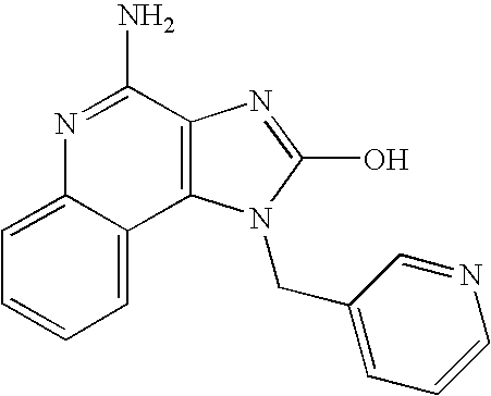Figure US20090221556A1-20090903-C00023