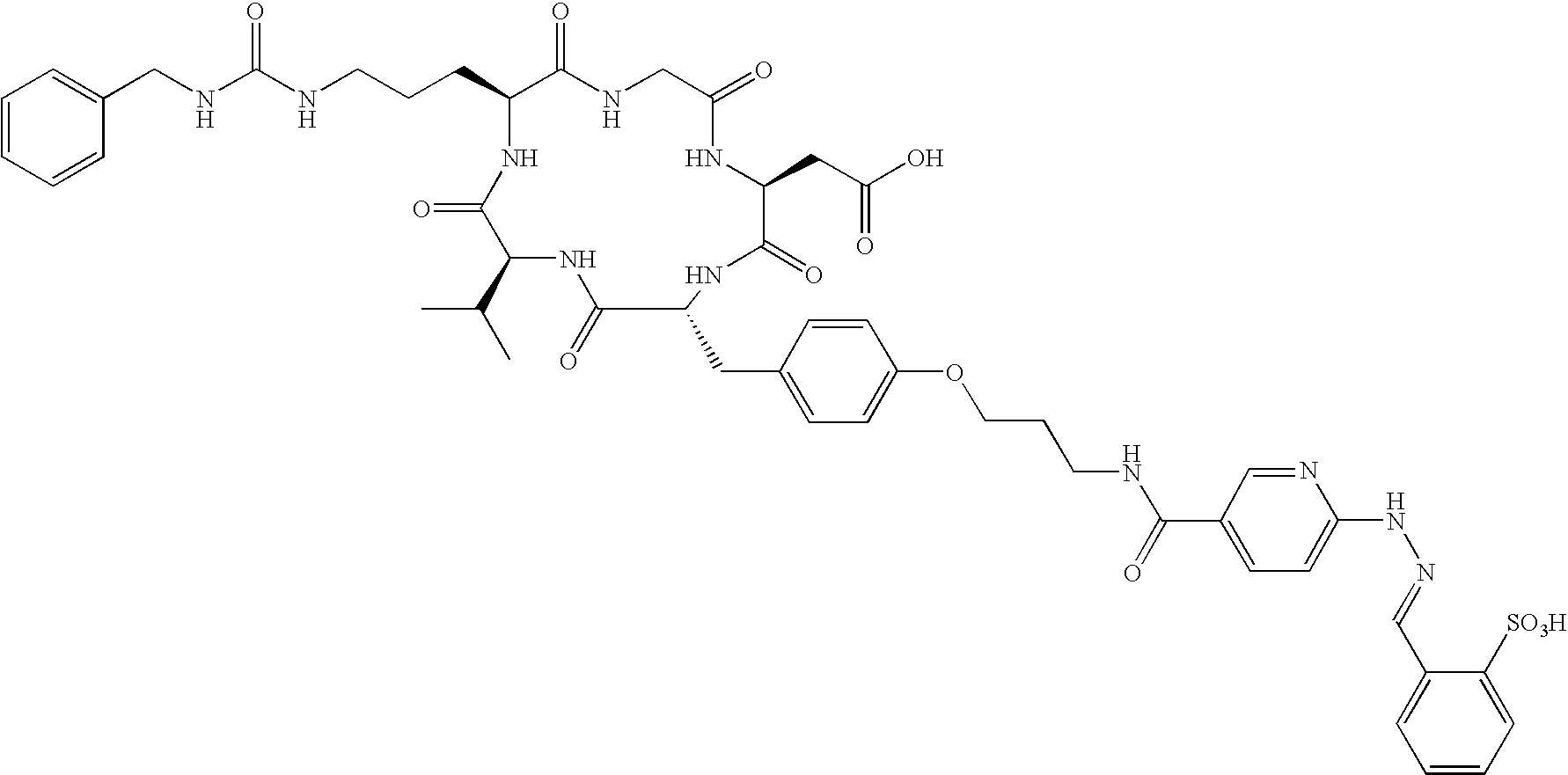 Figure US06800273-20041005-C00062