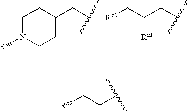 Figure US20090053236A1-20090226-C00029