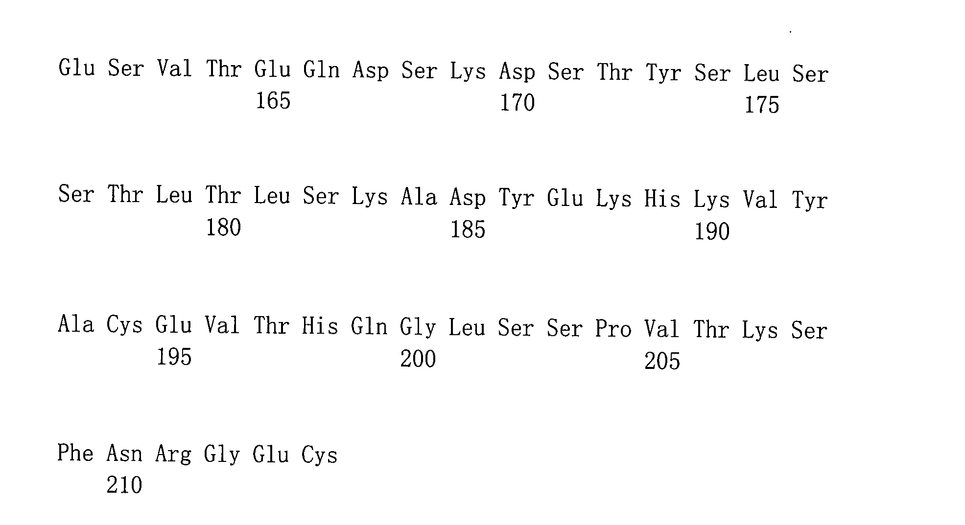 Figure 102130172-A0202-12-0255-85