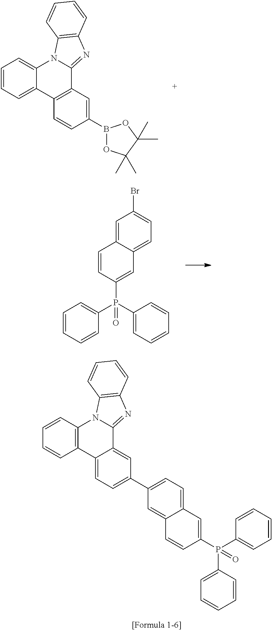 Figure US09972784-20180515-C00042