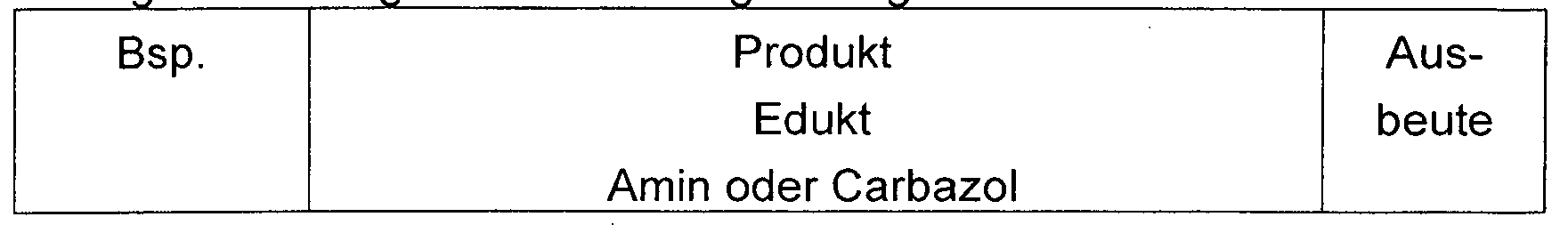 Figure imgf000248_0002