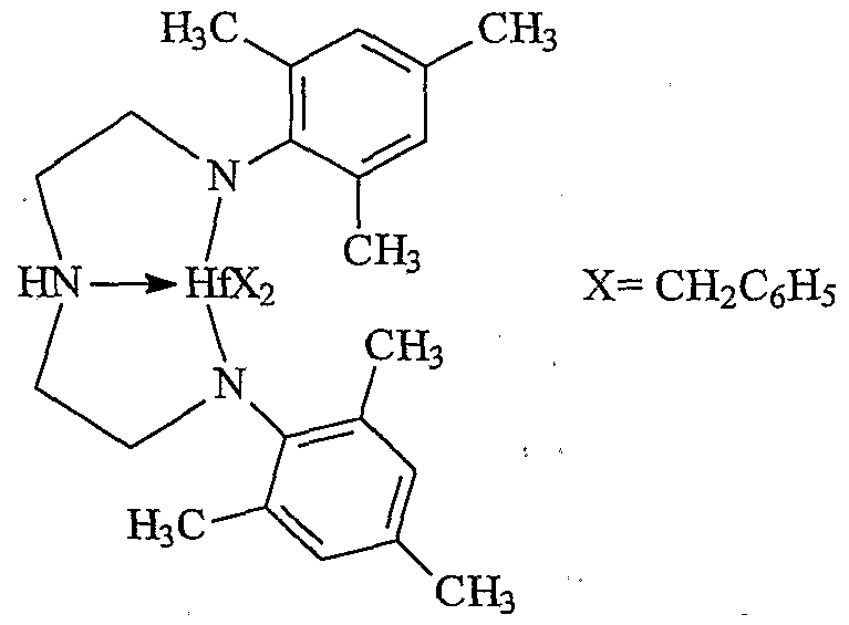Figure imgf000078_0003