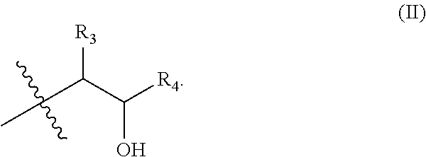 Figure US20160311762A1-20161027-C00078