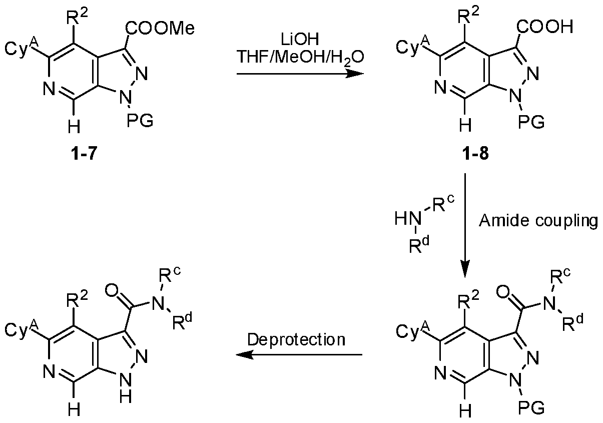 Figure imgf000040_0002