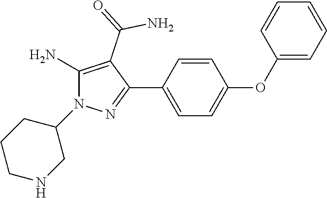 Figure US09937171-20180410-C00025