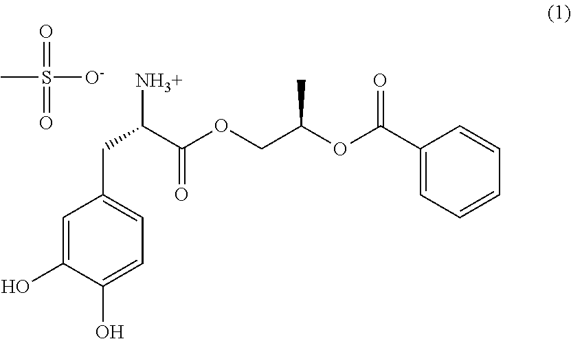 Figure US08399513-20130319-C00001