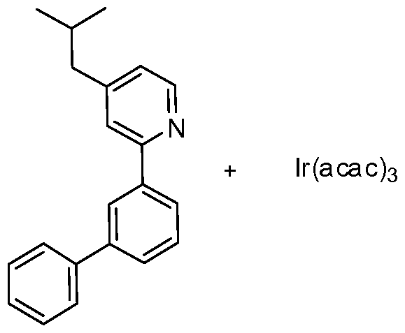 Figure imgf000037_0004