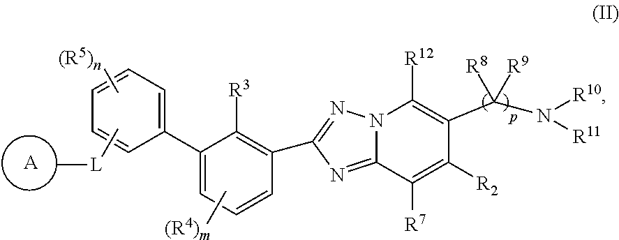 Figure US20190202824A1-20190704-C00044