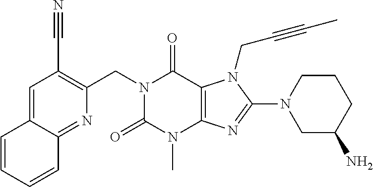 Figure US10004747-20180626-C00010