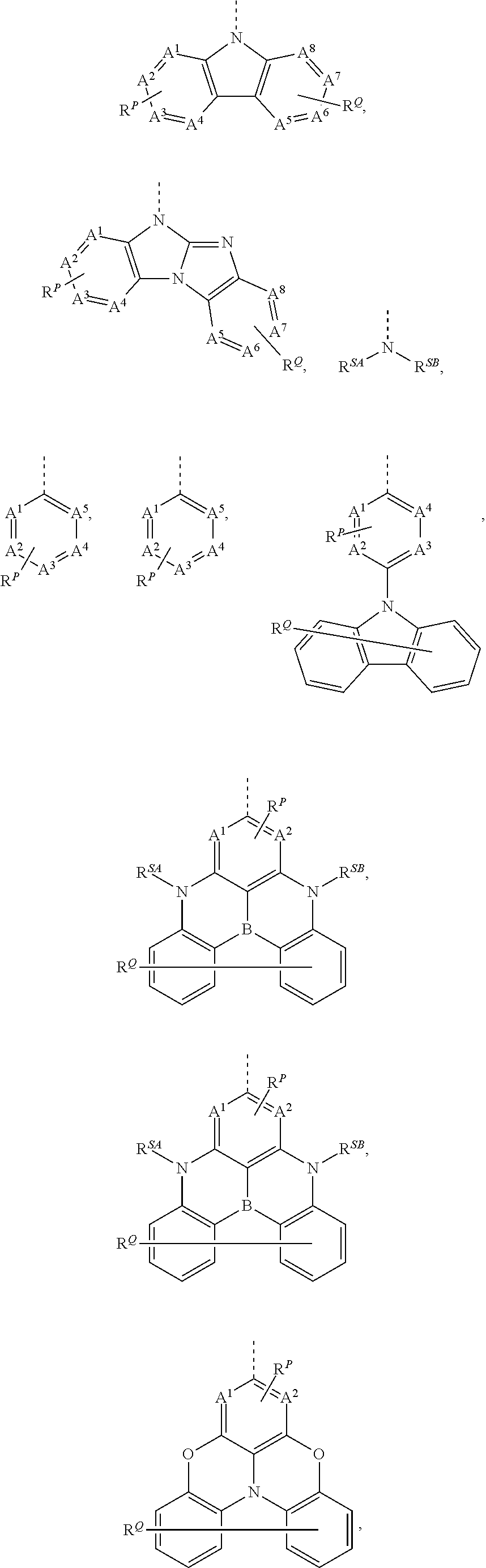 Figure US20240188316A1-20240606-C00380