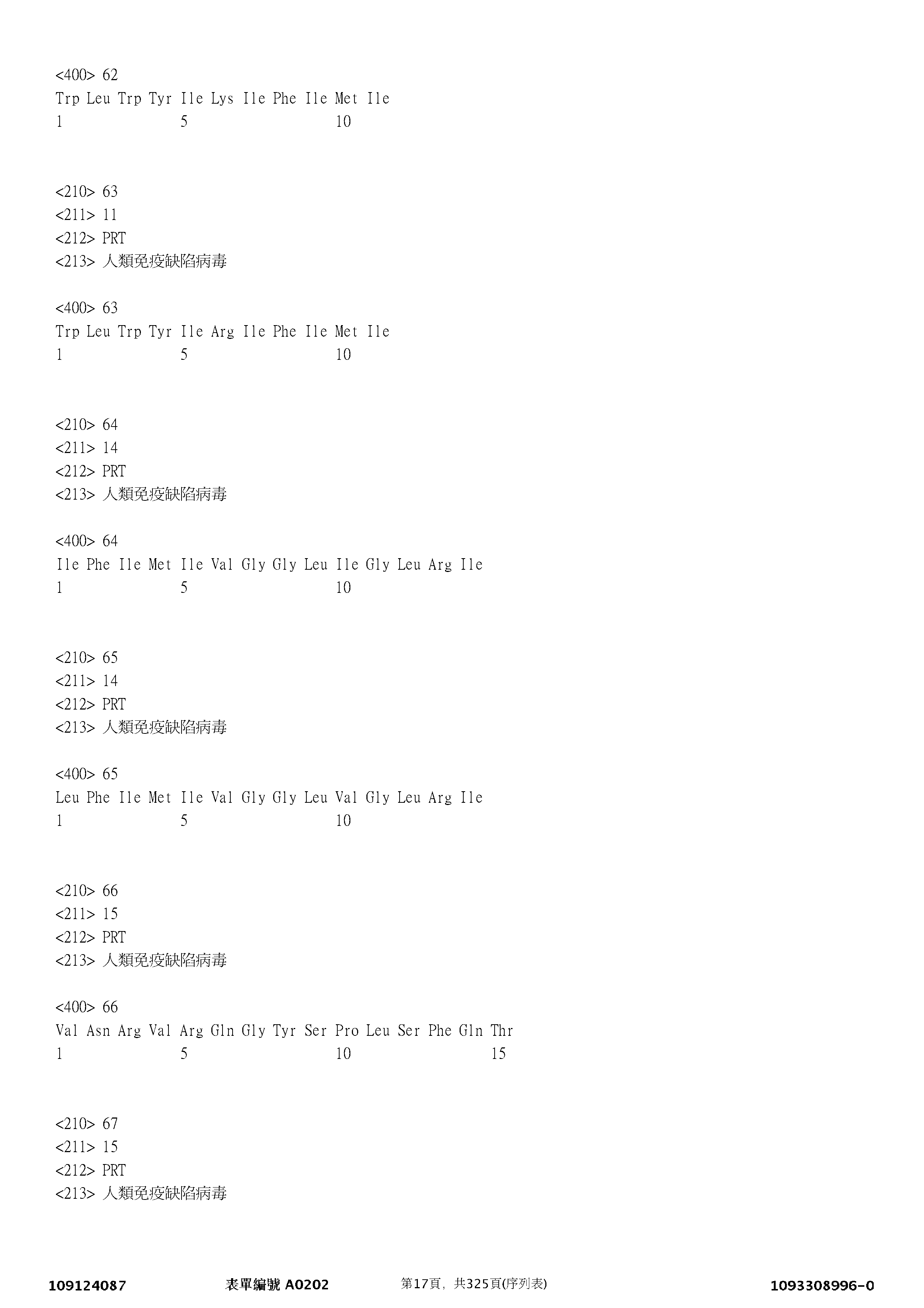 Figure 12_A0101_SEQ_0017