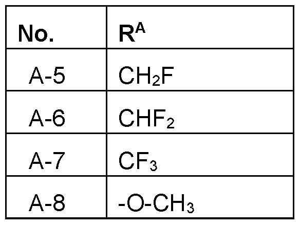 Figure imgf000017_0002