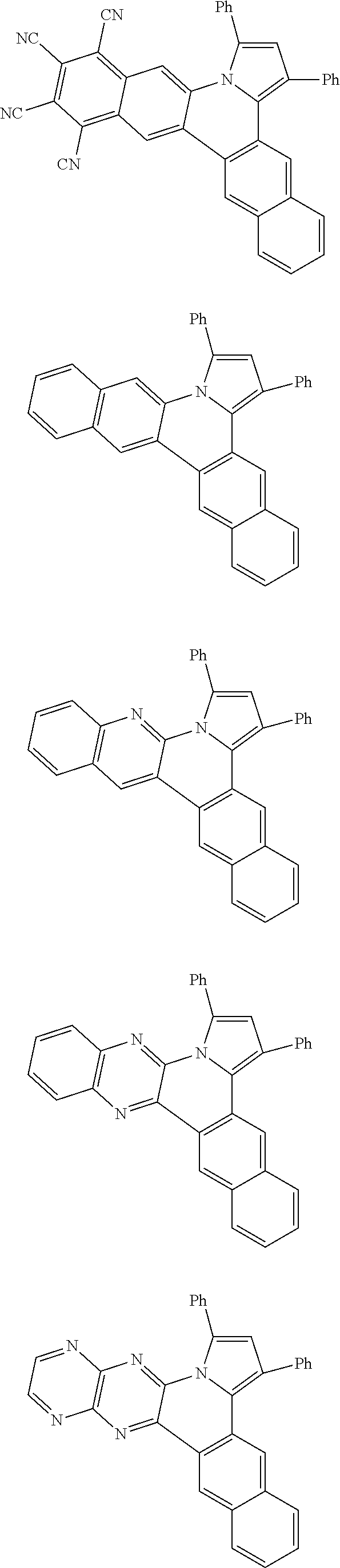 Figure US10392387-20190827-C00167