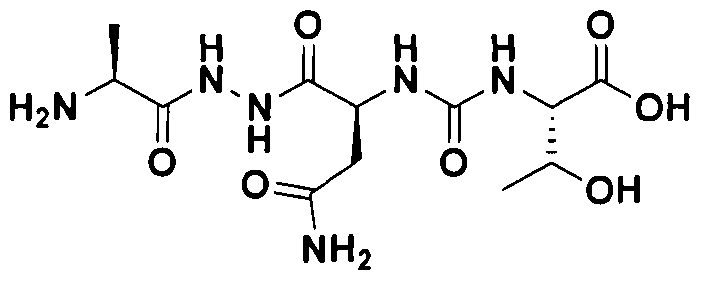 Figure imgf000041_0001
