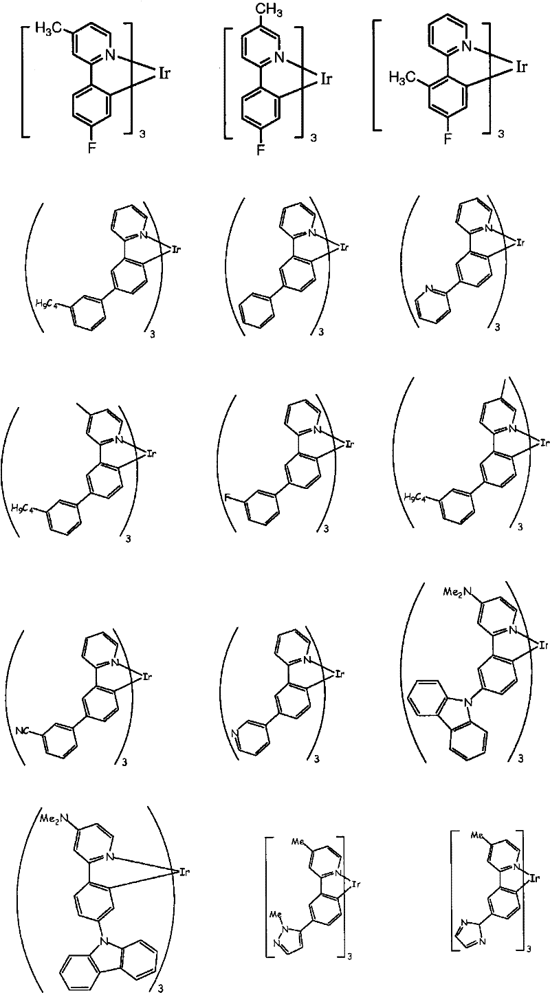 Figure BPA00001545259900211