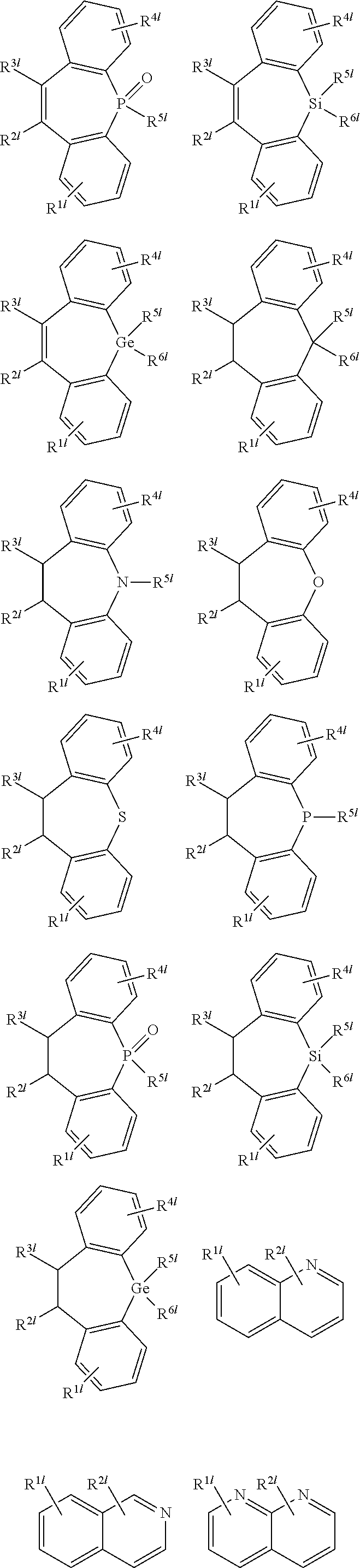 Figure US20180138428A1-20180517-C00066