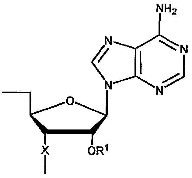 Figure imgf000362_0002