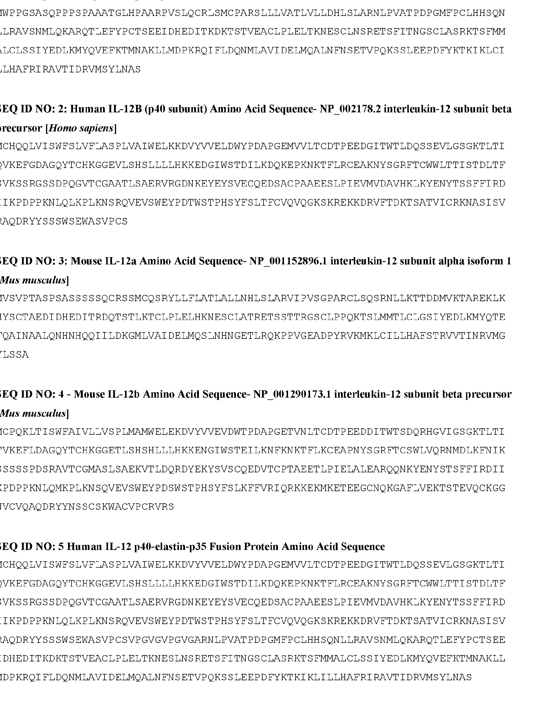 Figure imgf000104_0001