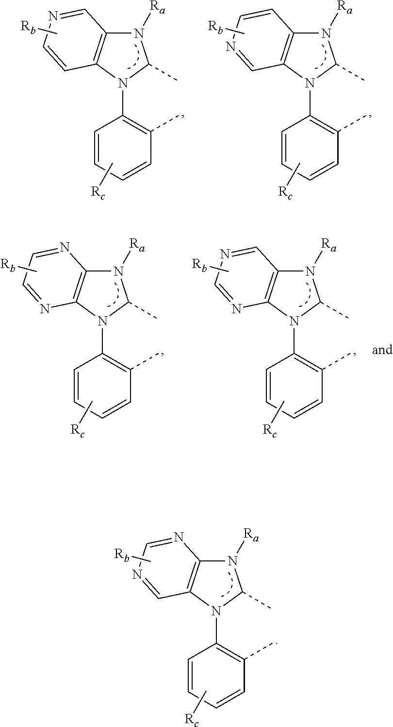 Figure US11228003-20220118-C00006