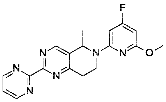 Figure imgf000207_0001