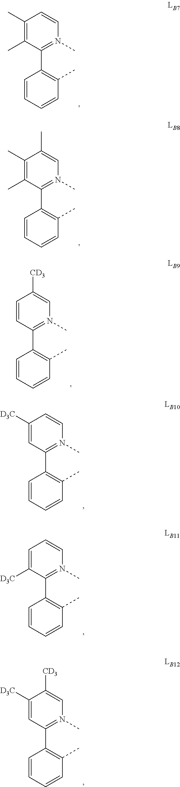 Figure US10868261-20201215-C00137