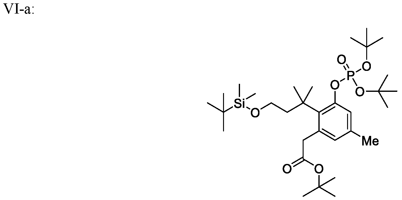 Figure imgf000072_0002