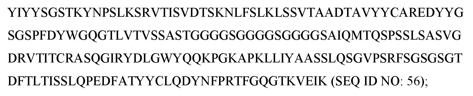 Figure imgf000105_0010