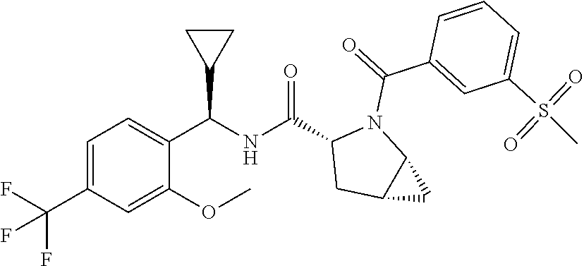 Figure US11299479-20220412-C00713