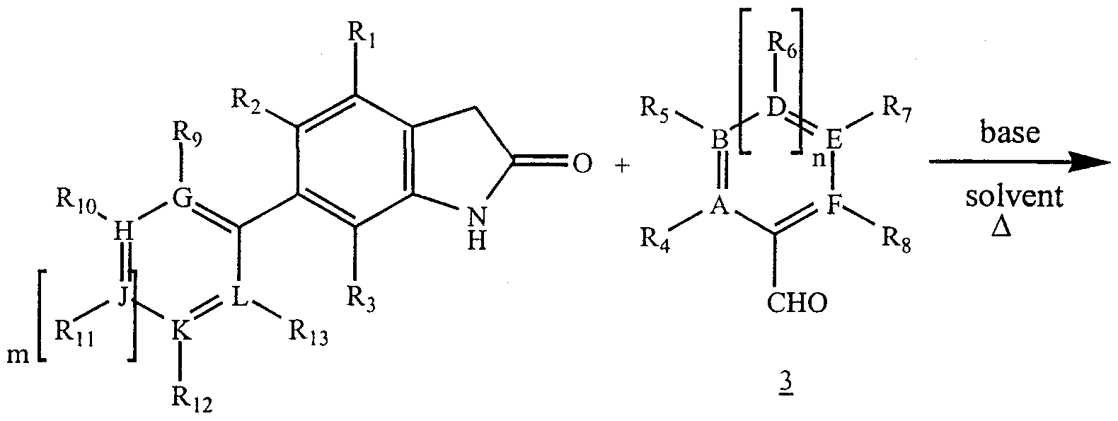 Figure imgf000051_0001