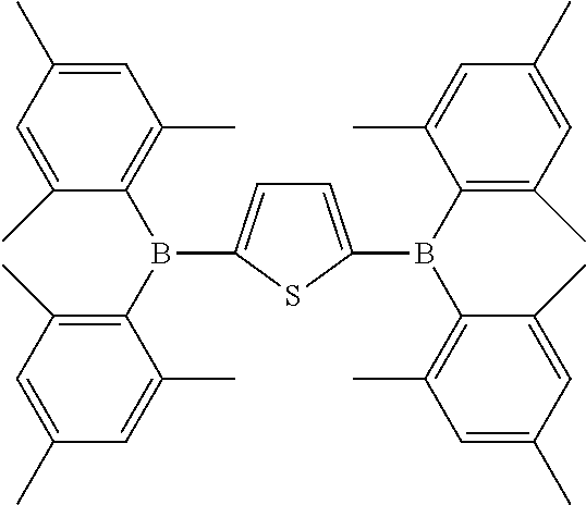 Figure US20160190485A1-20160630-C00249