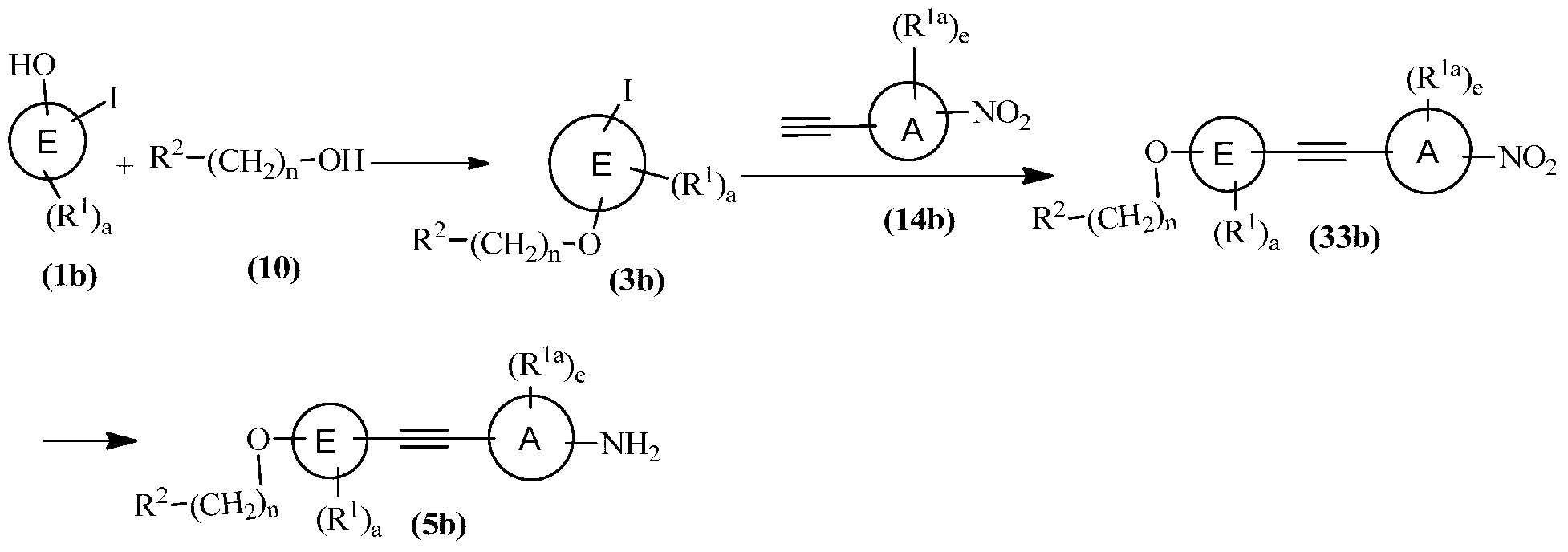Figure PCTCN2015084253-appb-000079