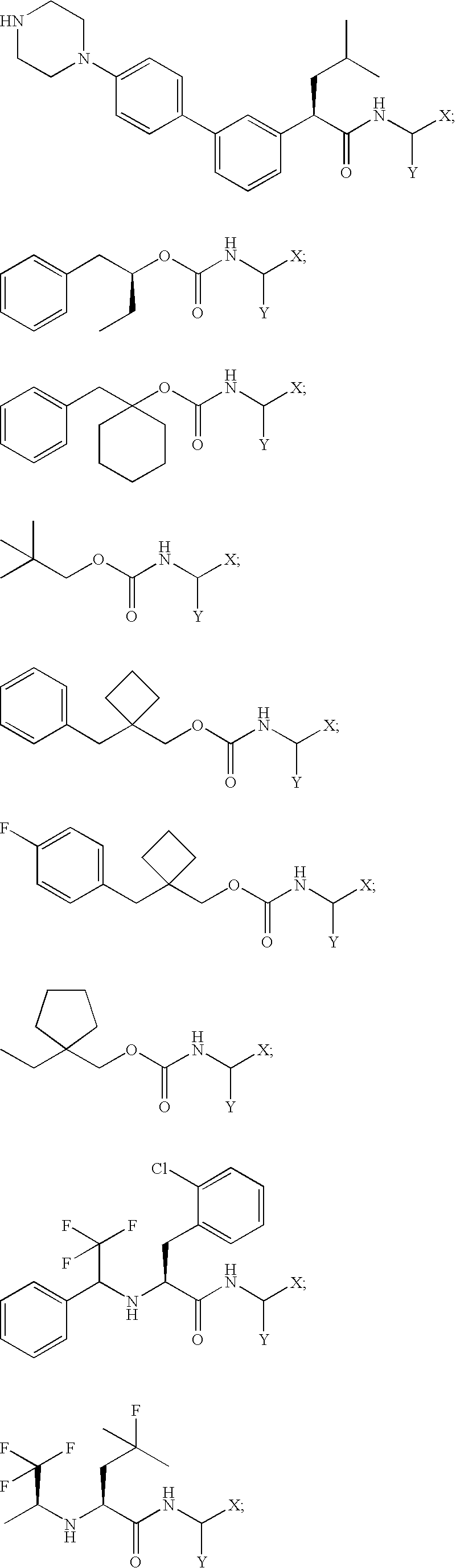 Figure US20100189658A1-20100729-C00071