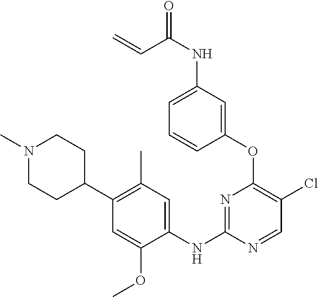 Figure US20120094999A1-20120419-C00103