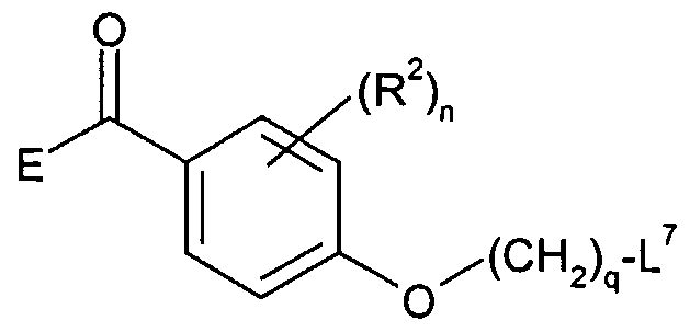 Figure imgf000012_0002
