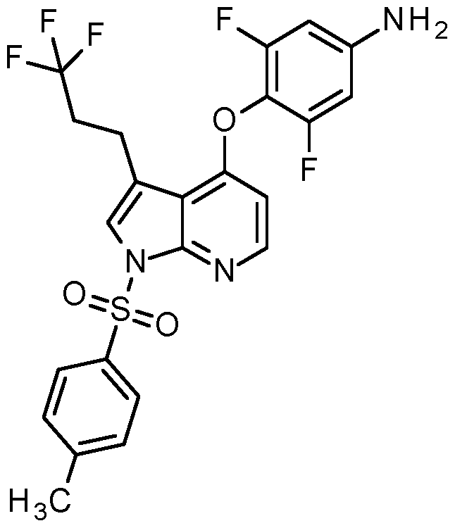 Figure imgf000307_0001
