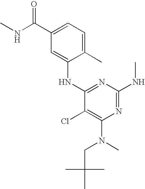 Figure US08044040-20111025-C00064
