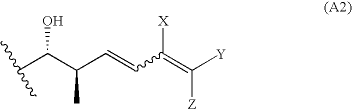 Figure US20040266669A1-20041230-C00009