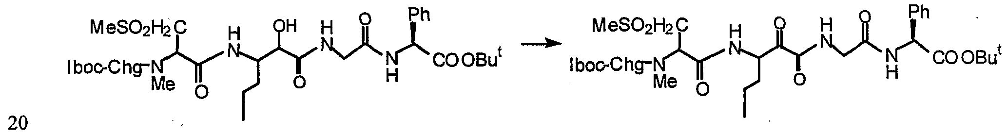 Figure imgf000060_0002