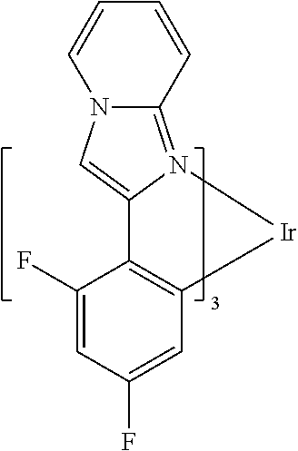 Figure US09493698-20161115-C00196