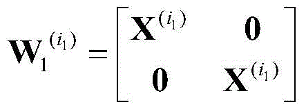 Figure DEST_PATH_GDA0000914912320000225