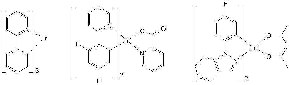 Figure 112014012137205-pat00138