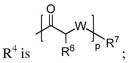 Figure imgf000038_0002