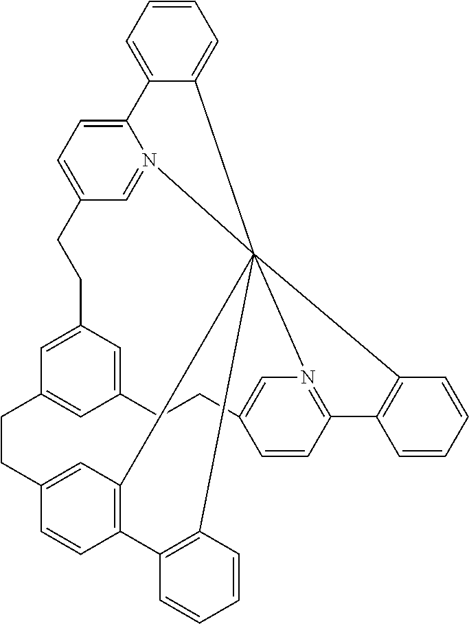 Figure US20110204333A1-20110825-C00131