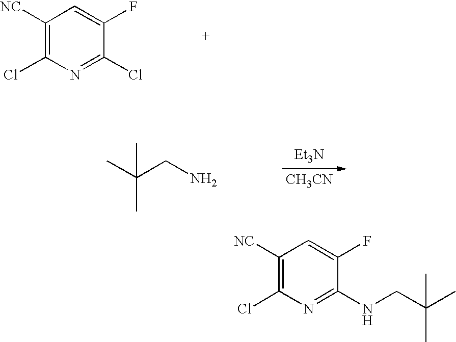 Figure US08044040-20111025-C00119