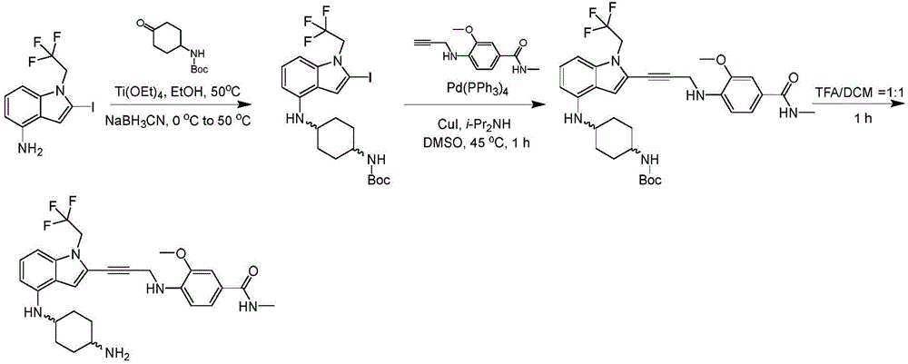 Figure BDA0003657543030002521